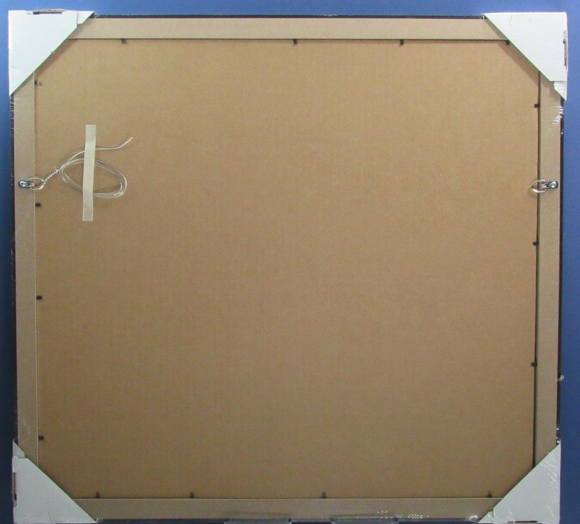 Washington Redskins Horizontal 16"x20" Photo DIY NEW Frame Kit 188688