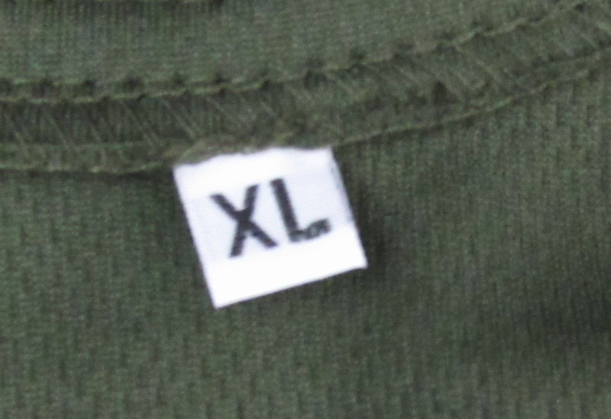 Dante Hall Signed/Auto Camo Custom Football Jersey Kansas City Chiefs JSA 193581