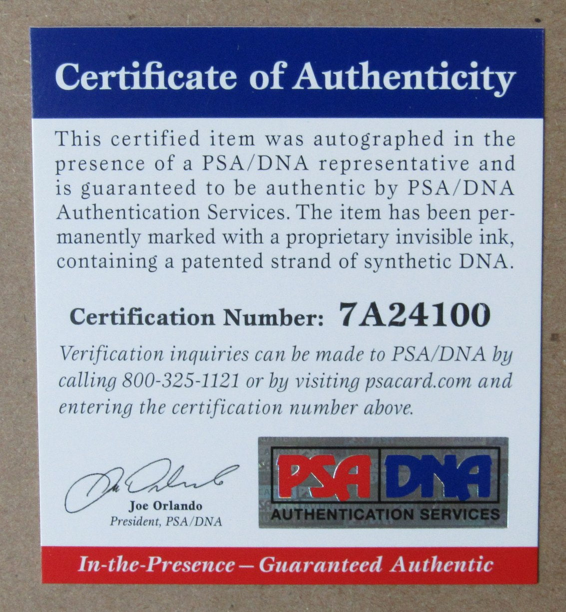 Pele Soccer Signed/Autographed Brazil Yellow Soccer Jersey Framed PSA/DNA 193534