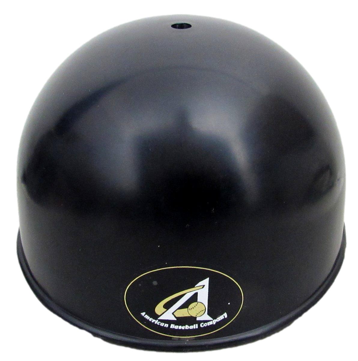 Carlton Fisk HOF Signed Full Size Authentic Batting Helmet Red Sox PSA 192839