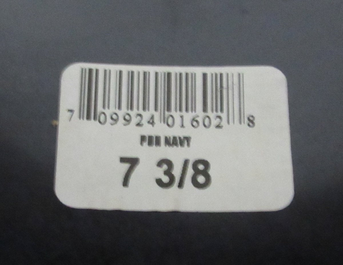Carlton Fisk HOF Signed Full Size Authentic Batting Helmet Red Sox PSA 192839