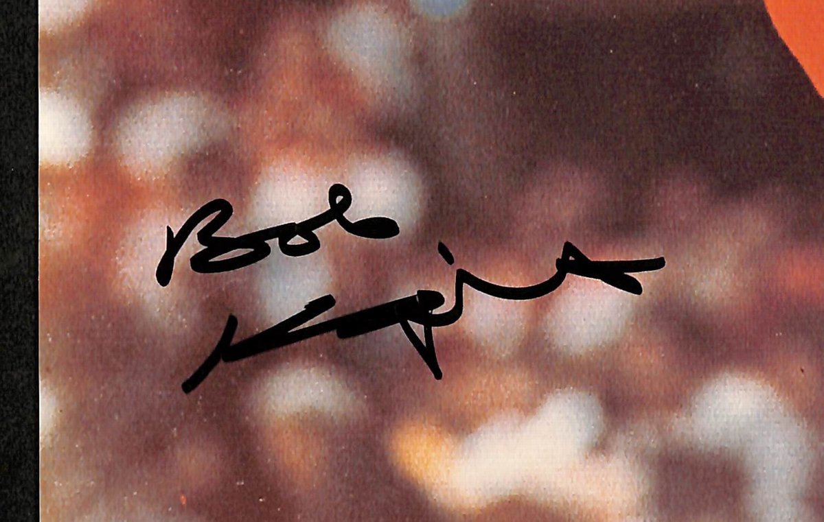 Bobby Knight HOF Signed/Autographed 8x10 Photo Indiana Hoosiers PSA 195008