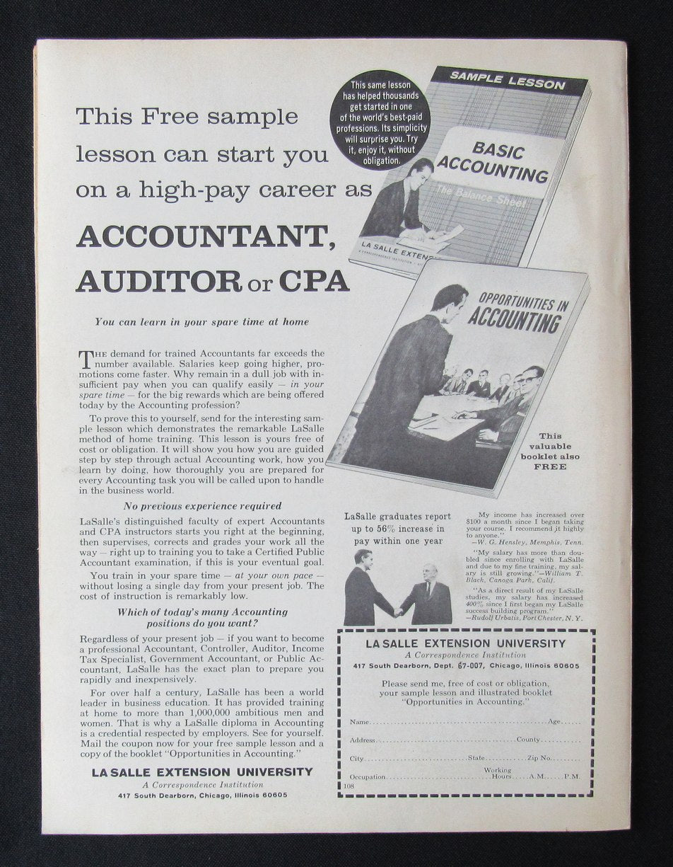 1967 Sport World Magazine Willie Mays/Frank Robinson on Cover NO LABEL 184654