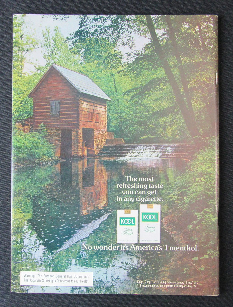 1978 Baseball Illustrated Magazine Reggie Jackson HOF on Cover NO LABEL 184659