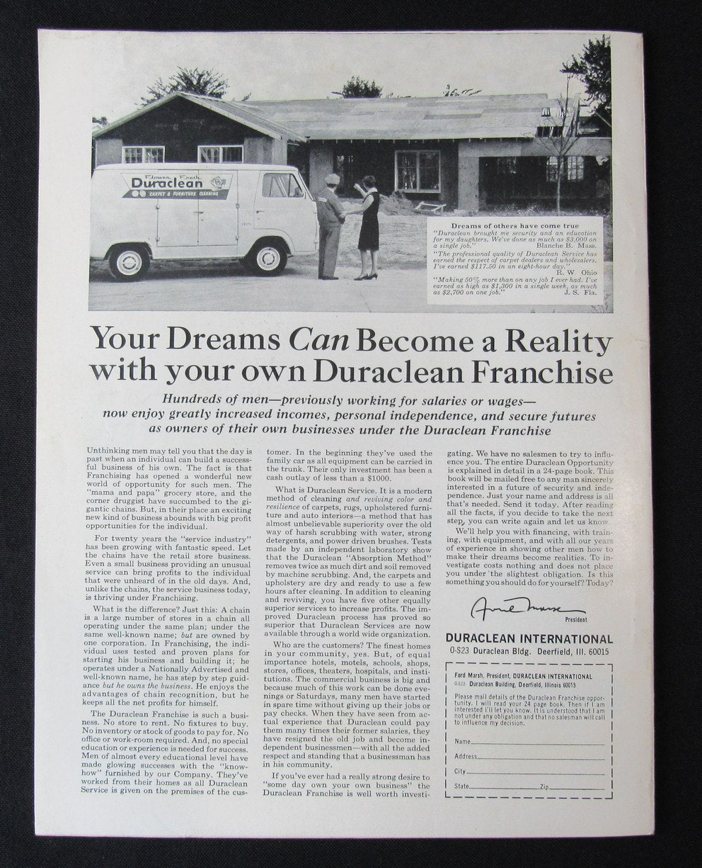 1970 Baseball Magazine 1969 New York Mets World Series on Cover NO LABEL 184666