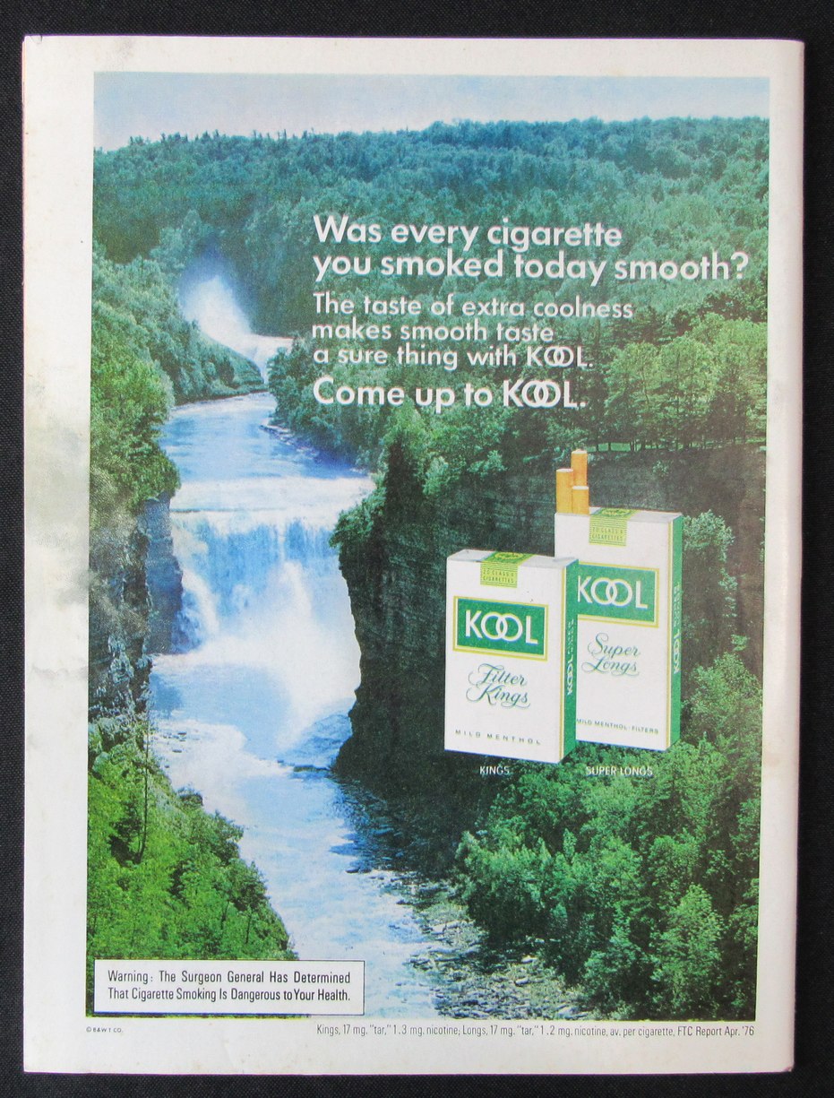 1977 All Time Baseball Greats Magazine NO LABEL 184671