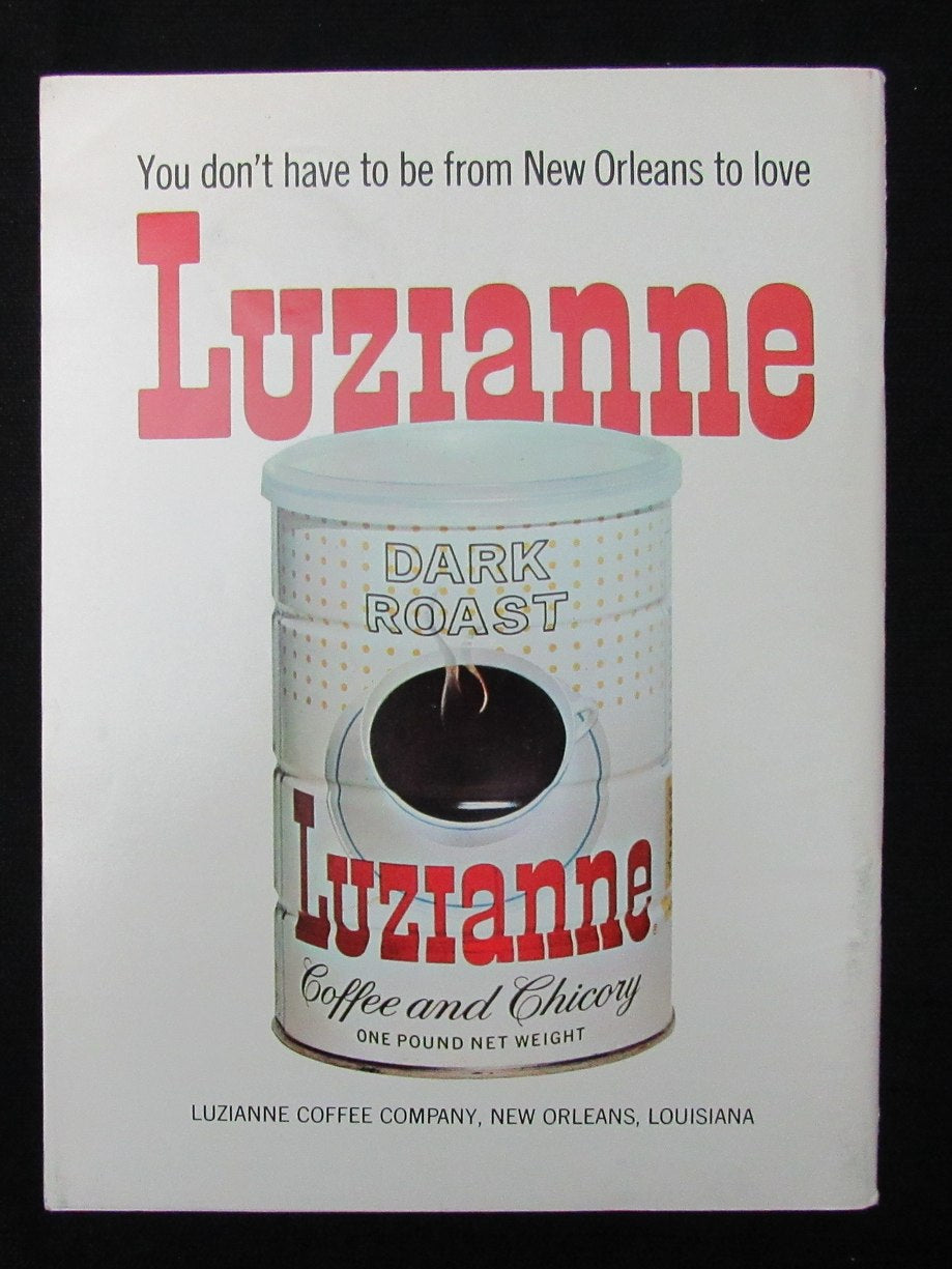 1970 Sugar Bowl Ole Miss vs. Arkansas NCAA Football Game Program 194655