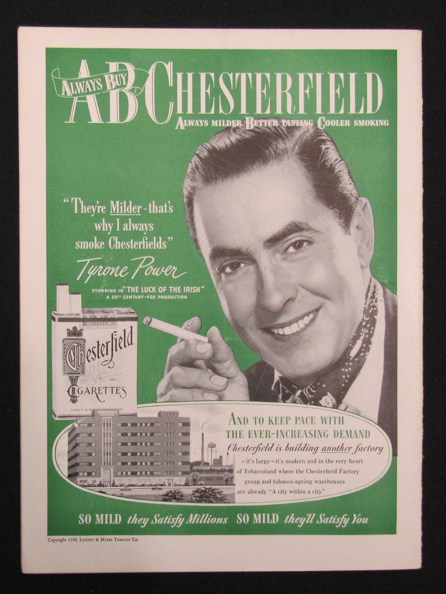 November 7, 1948 NY Giants vs. Philadelphia Eagles Football Game Program 195511