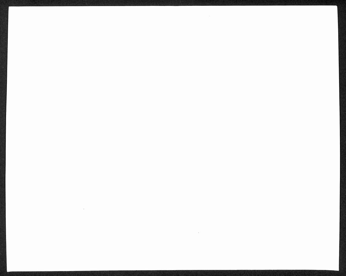 Bill Mazeroski/Harvey Haddix/Elroy Face Signed/Auto 8x10 Photo PSA/DNA 195449