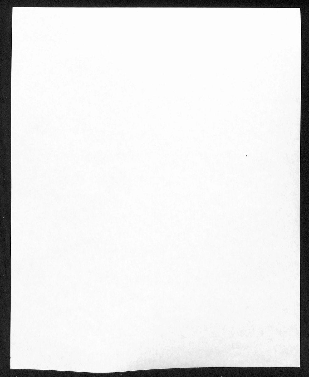 Dick Bartell Signed/Autographed 8x10 Photo New York Giants PSA/DNA 195454