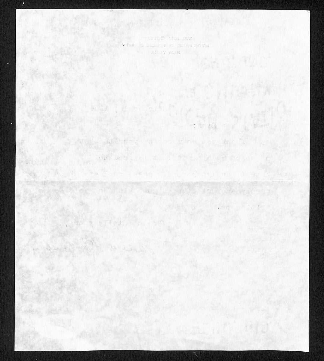 Eleanor Roosevelt Signed Typed Letter Signed (TLS) Former First Lady PSA/DNA