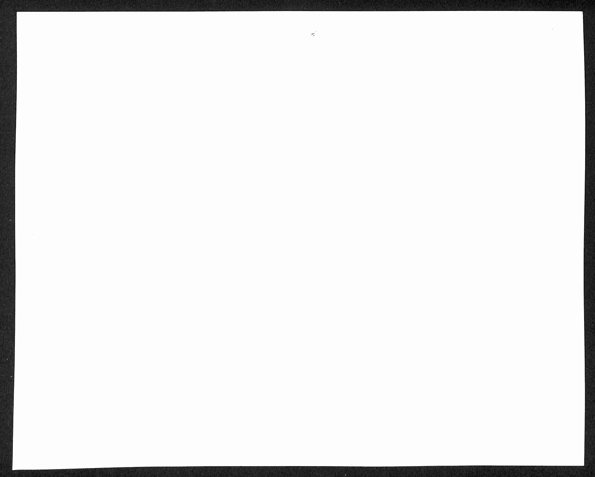 Alex Karras HOF Signed/Autographed 8x10 Photo Detroit Lions PSA/DNA 196023