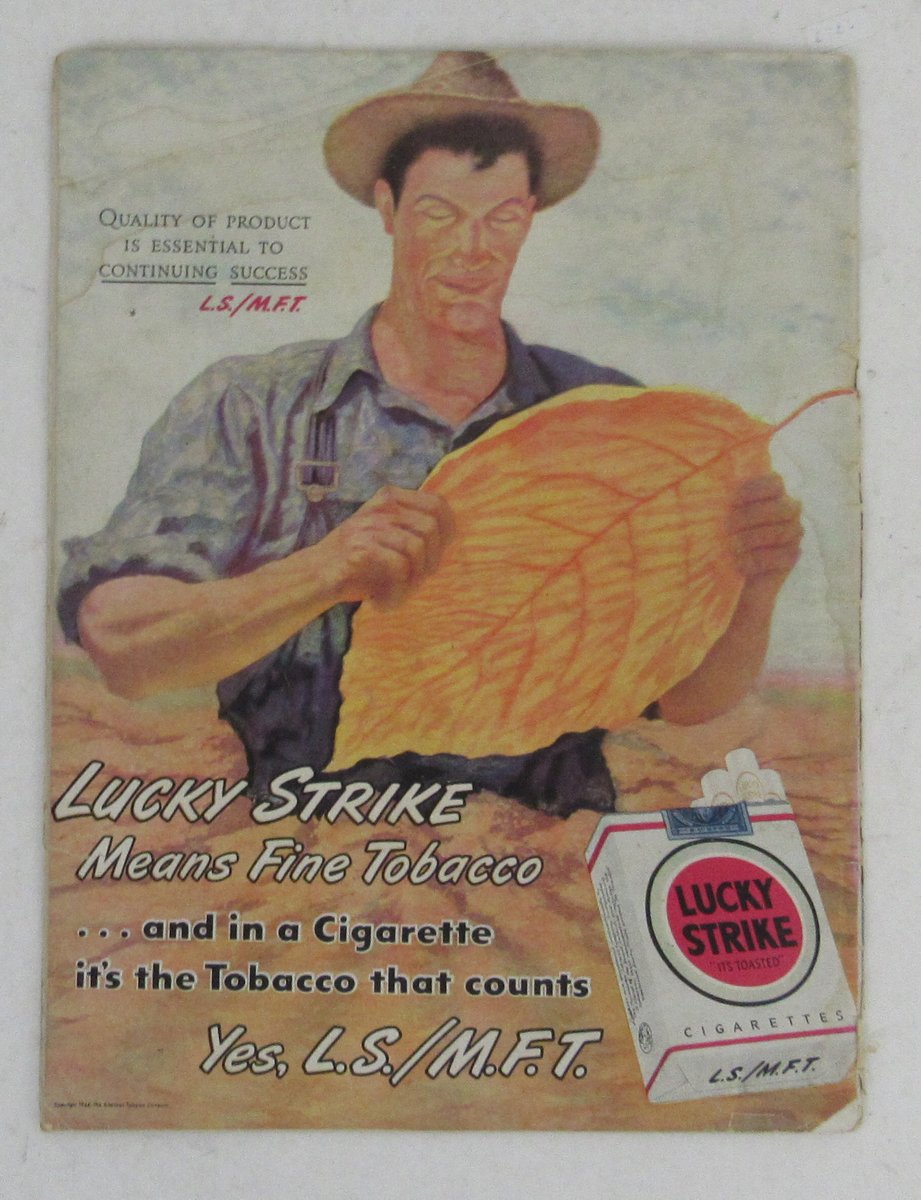 1946 World Series Program Boston Red Sox vs. St. Louis Cardinals 195691