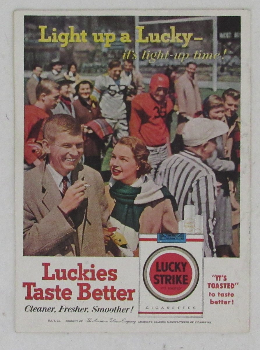 October 6, 1956 College Football Game Program Wisconsin vs. USC 195701