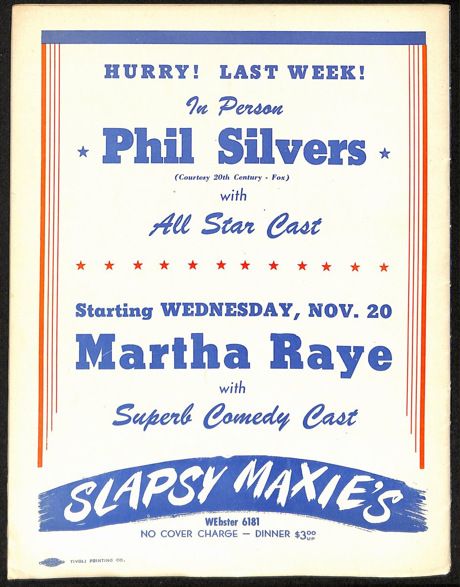 1946 Los Angeles Rams vs. Chicago Cardinals NFL Football Game Program 192874