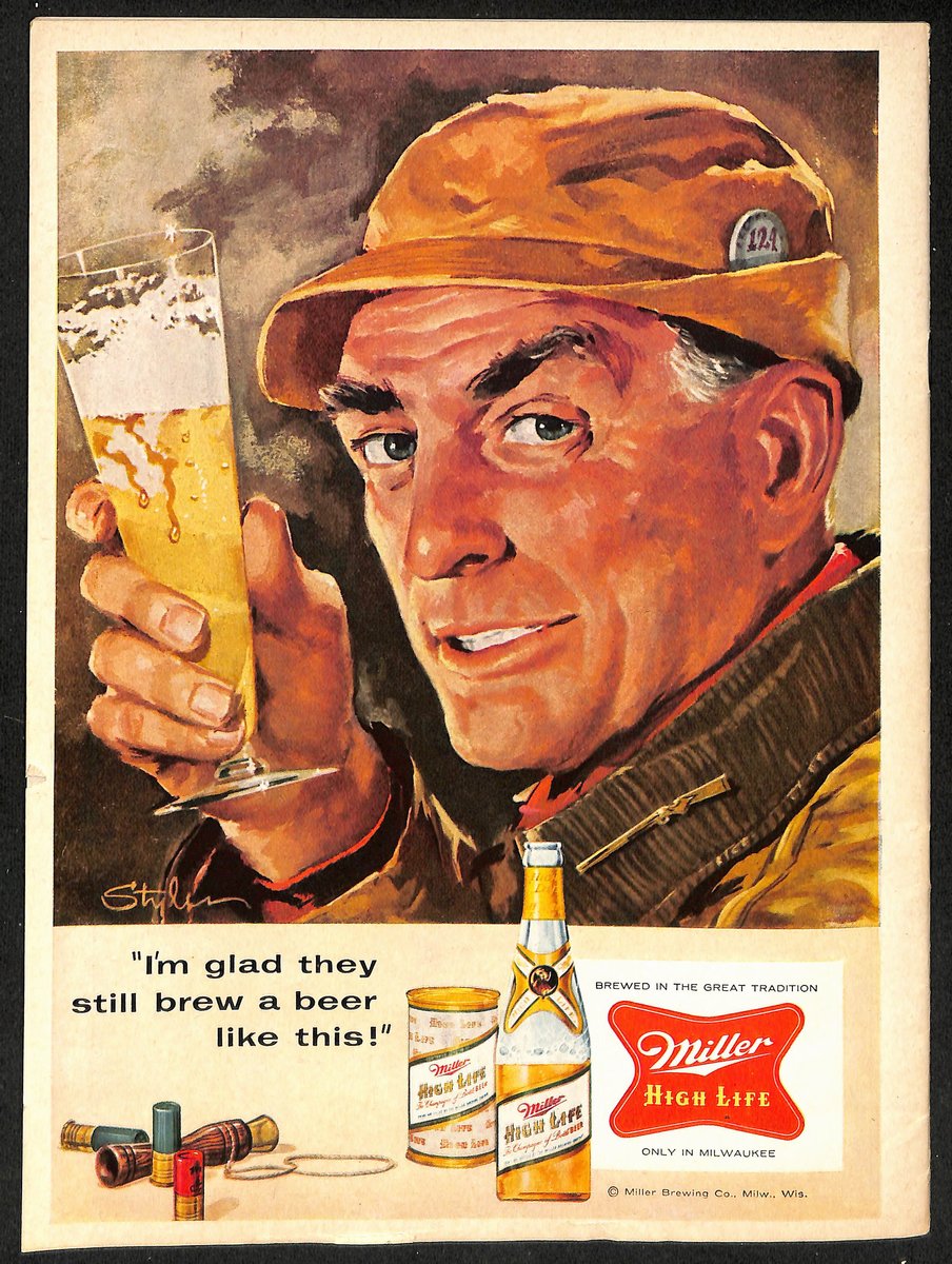 1958 Chicago Cardinals vs. Pittsburgh Steelers NFL Football Game Program 196095