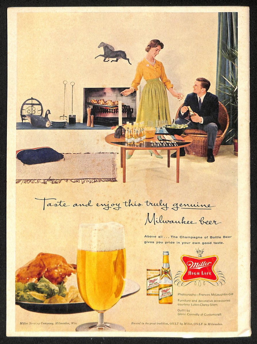 1959 Chicago Cardinals vs. Chicago Bears NFL Football Game Program 196128