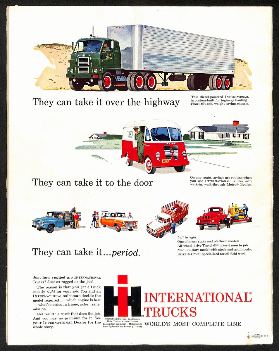 1959 World Series Program Los Angeles Dodgers vs. Chicago White Sox 197193