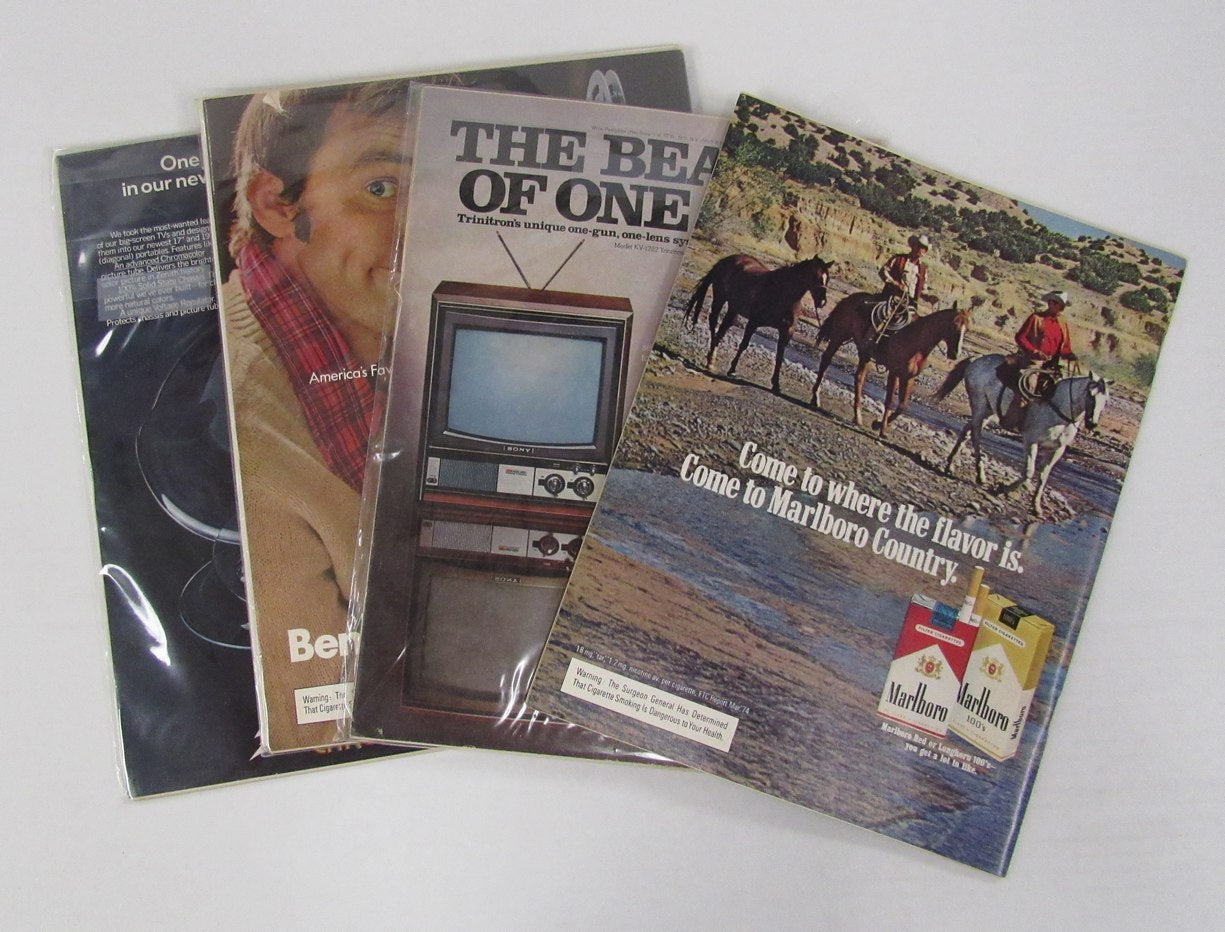 Lot of (16)1974 Sports Illustrated Magazines Erving/Ali/Csonka Covers 198088