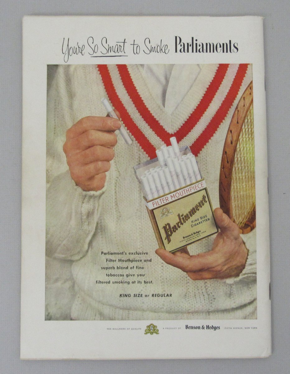 August 16, 1954 Sports Illustrated First Issue Magazine No Cards Inside 198641