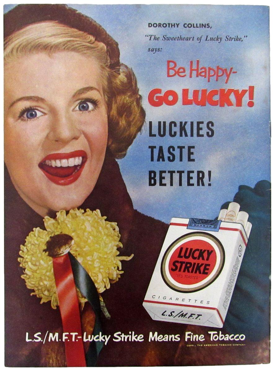 1952 San Francisco 49ers vs. Washington Redskins NFL Football Game Program 19864