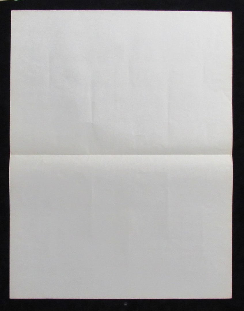 1960 Mickey Mantle and Yogi Berra Star-Jack book covers New York Yankees 198587