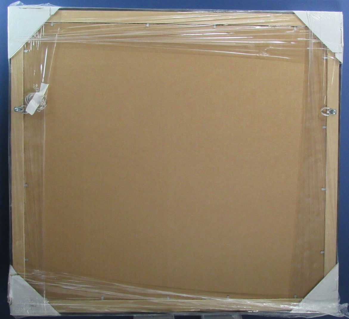 Miami Dolphins Horizontal 16"x20" Photo DIY NEW Frame Kit 188687