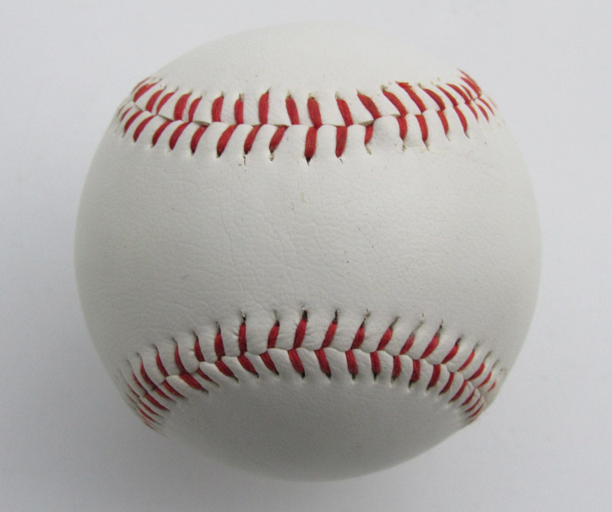 Jose Canseco Signed/Inscribed Baseball Oakland A's 199584