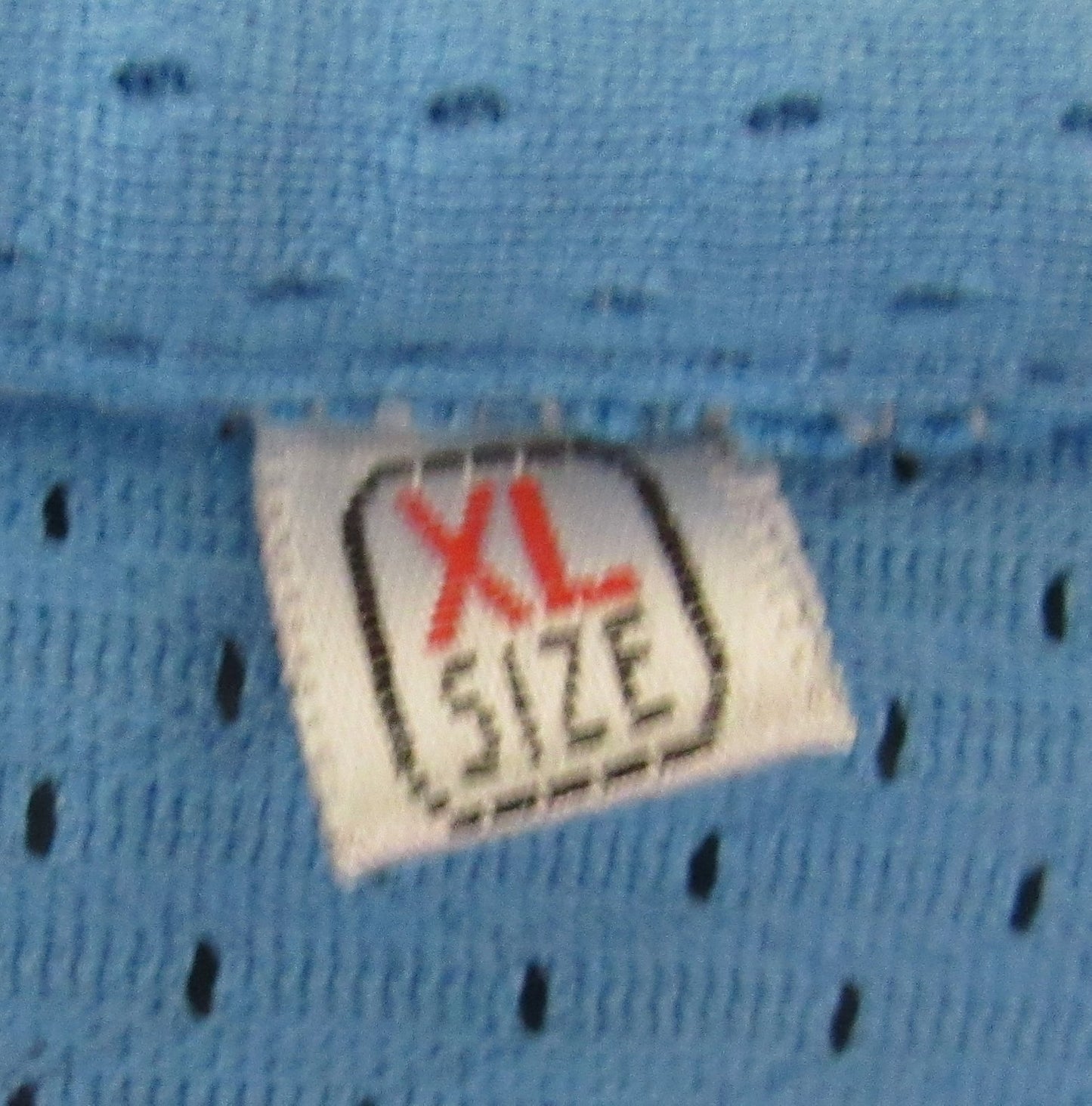 Larry Bird HOF Signed/Auto Blue Custom Basketball Jersey Indiana PSA/DNA 200504