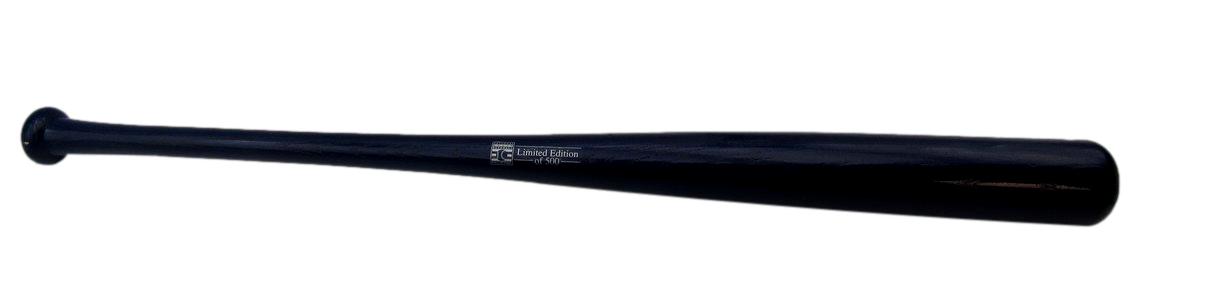 Tony Gwynn HOF Signed/Inscribed Cooperstown Statistic Bat Padres JSA 200103
