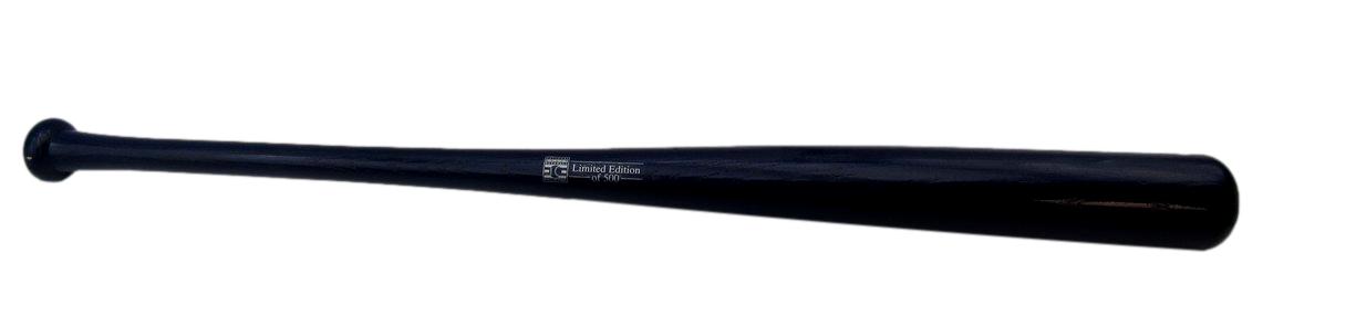 Tony Gwynn HOF Signed/Autographed Cooperstown Statistic Bat Padres JSA 200104
