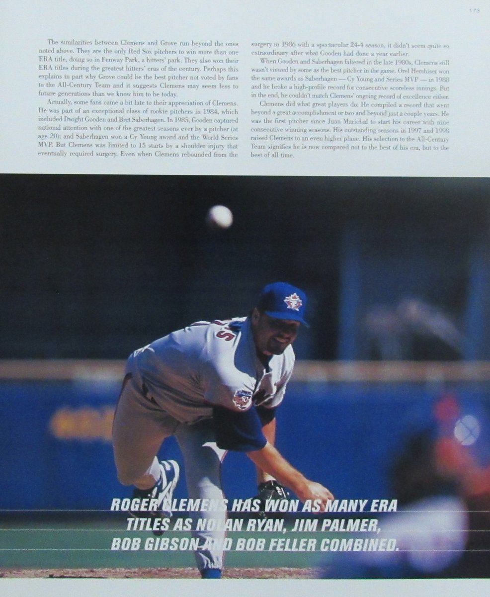 Bob Gibson HOF Signed/Autographed 10x12 Book Photo Cardinals JSA 200121