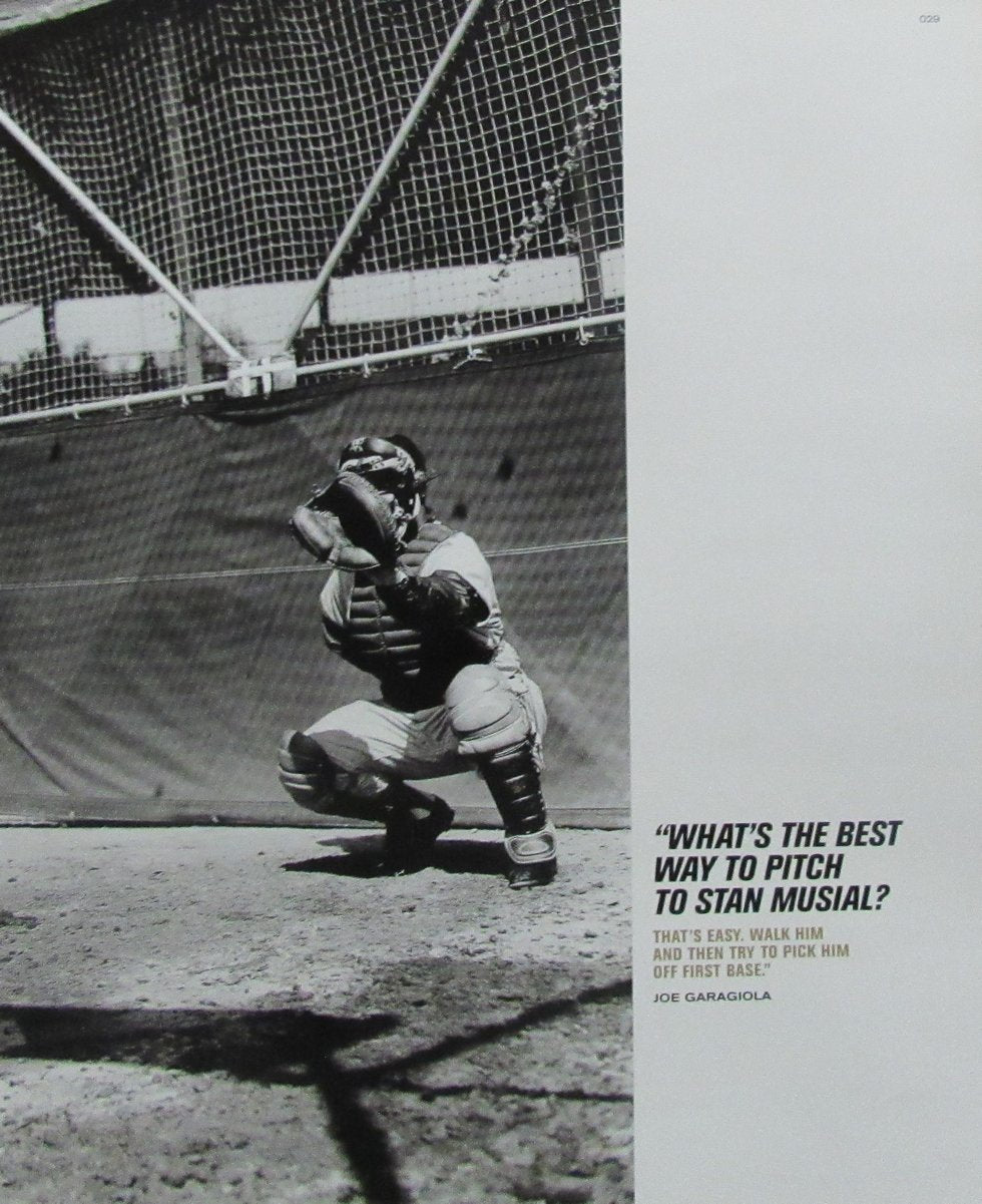 Joe Morgan HOF Signed/Inscribed 10x12 Book Photo Phillies JSA 200125