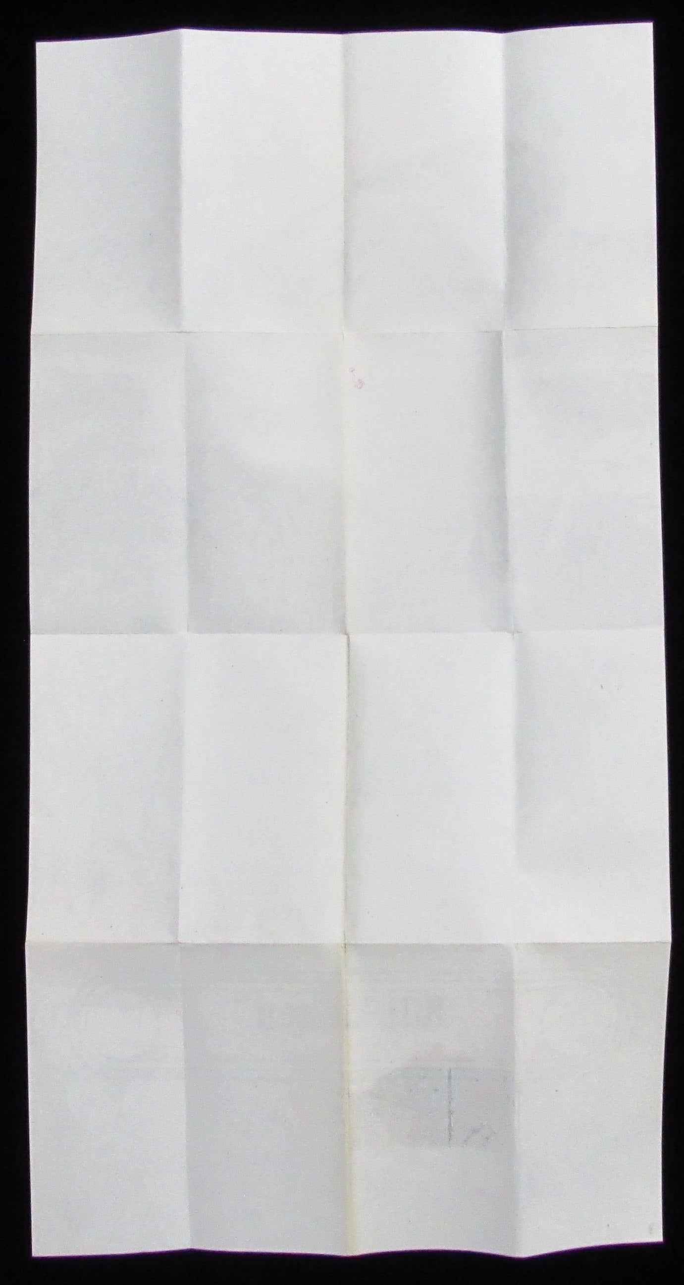 1972 Topps Baseball Poster #3 Bill Melton Chicago White Sox Rare Vintage 200153