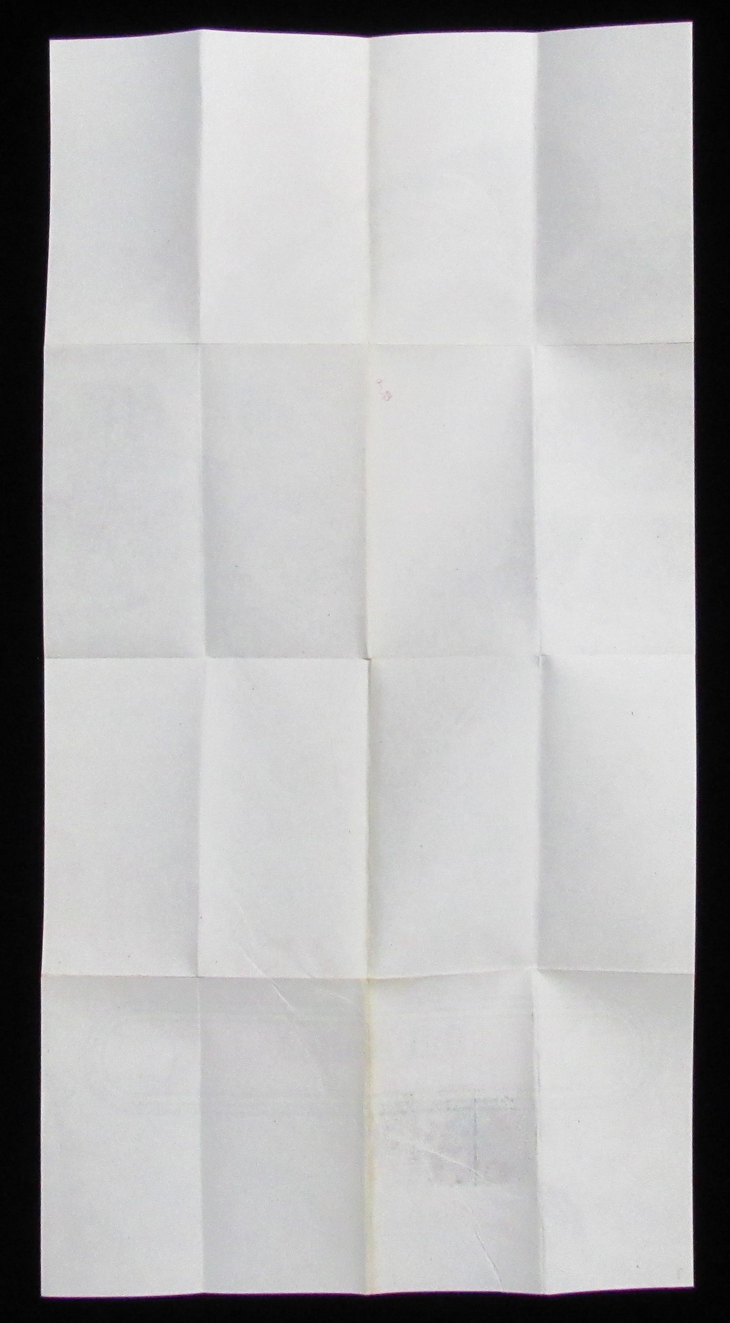 1972 Topps Baseball Poster #3 Bill Melton Chicago White Sox Rare Vintage 200154