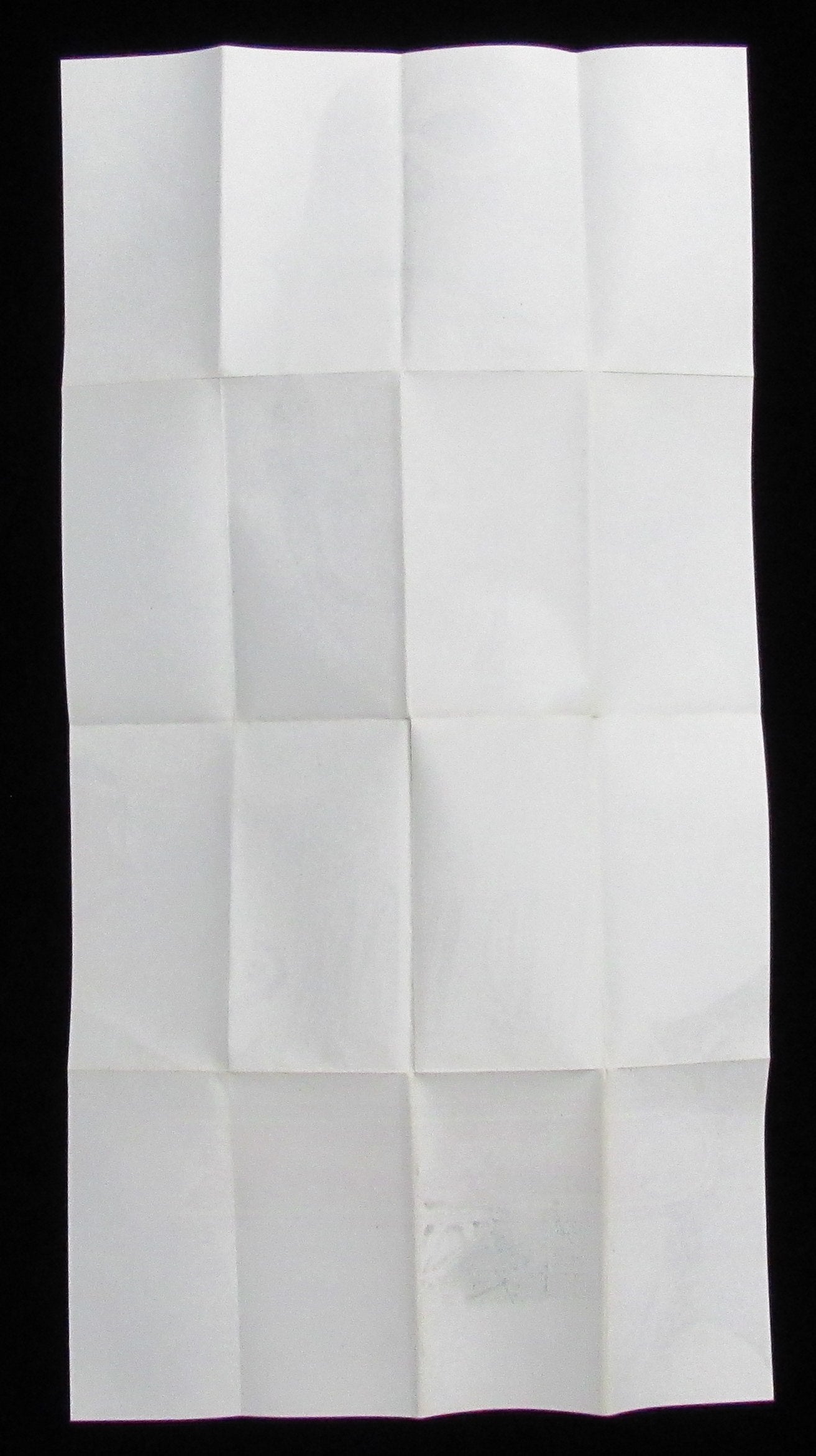 1972 Topps Baseball Poster #4 Ray Fosse Cleveland Indians Rare Vintage 200156