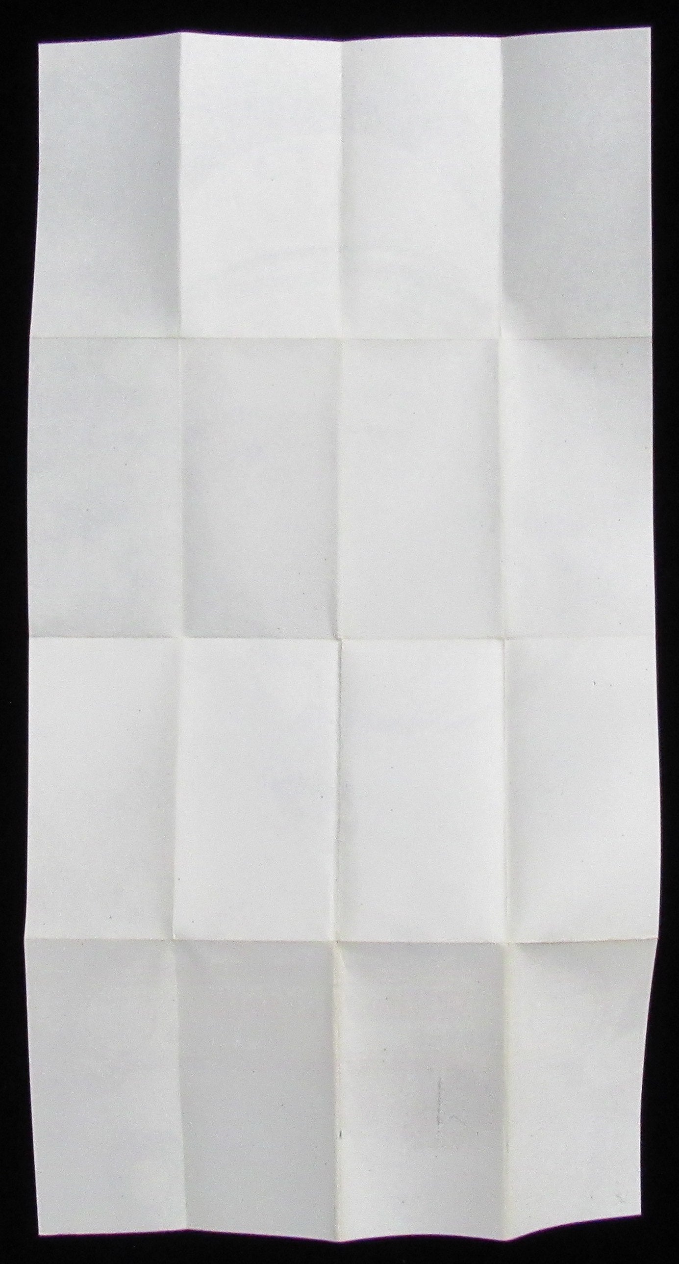 1972 Topps Baseball Poster #15 Willie Stargell HOF Pirates Rare Vintage 200161