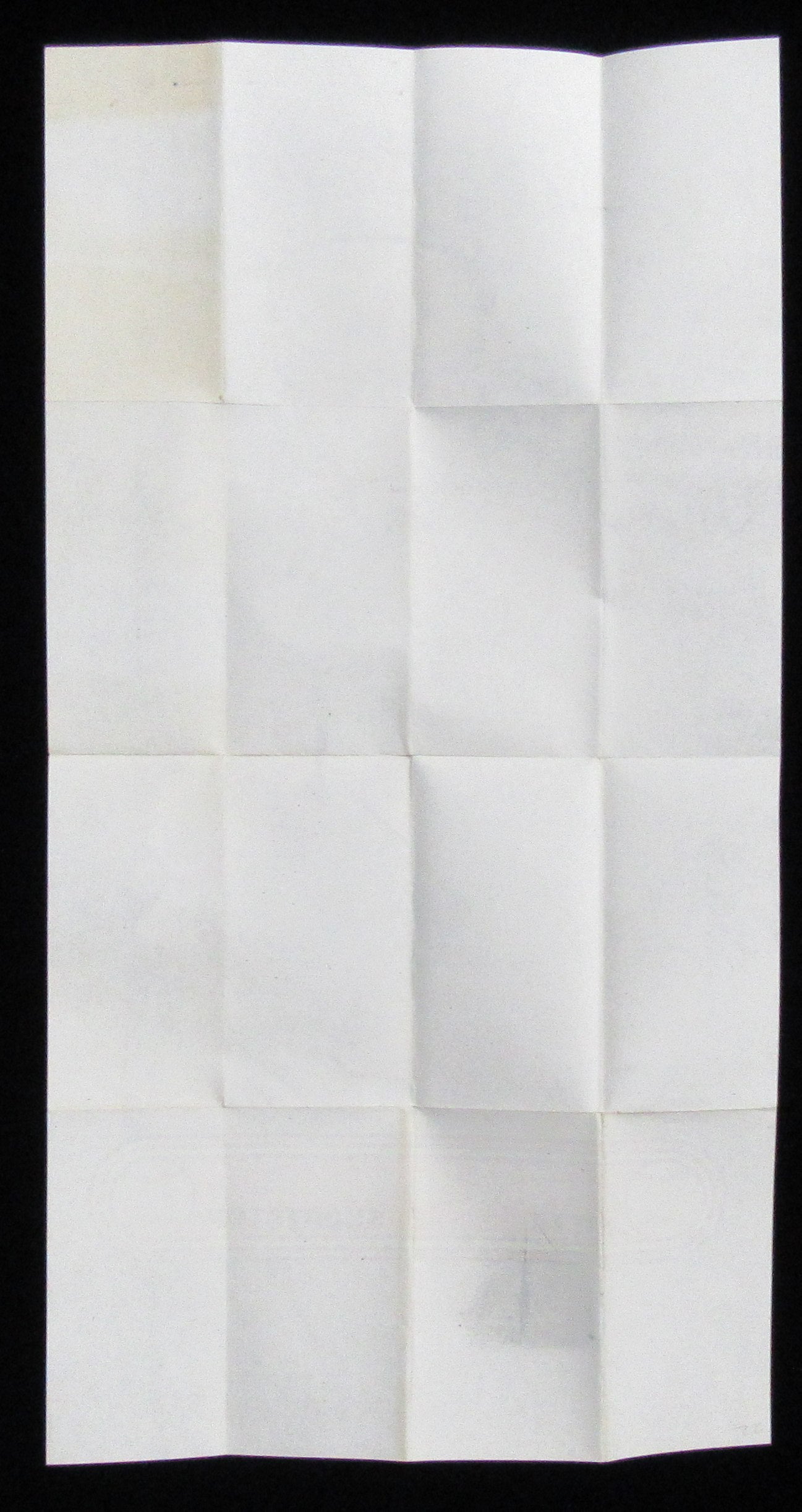 1972 Topps Baseball Poster #22 Bud Harrelson New York Mets Rare Vintage 200169