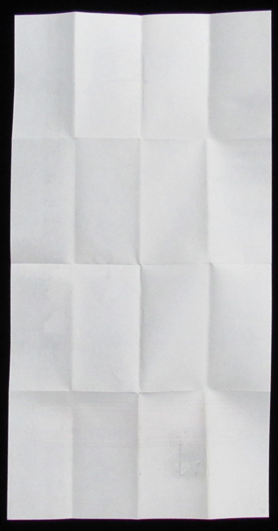 1972 Topps Baseball Poster #22 Bud Harrelson New York Mets Rare Vintage 200170