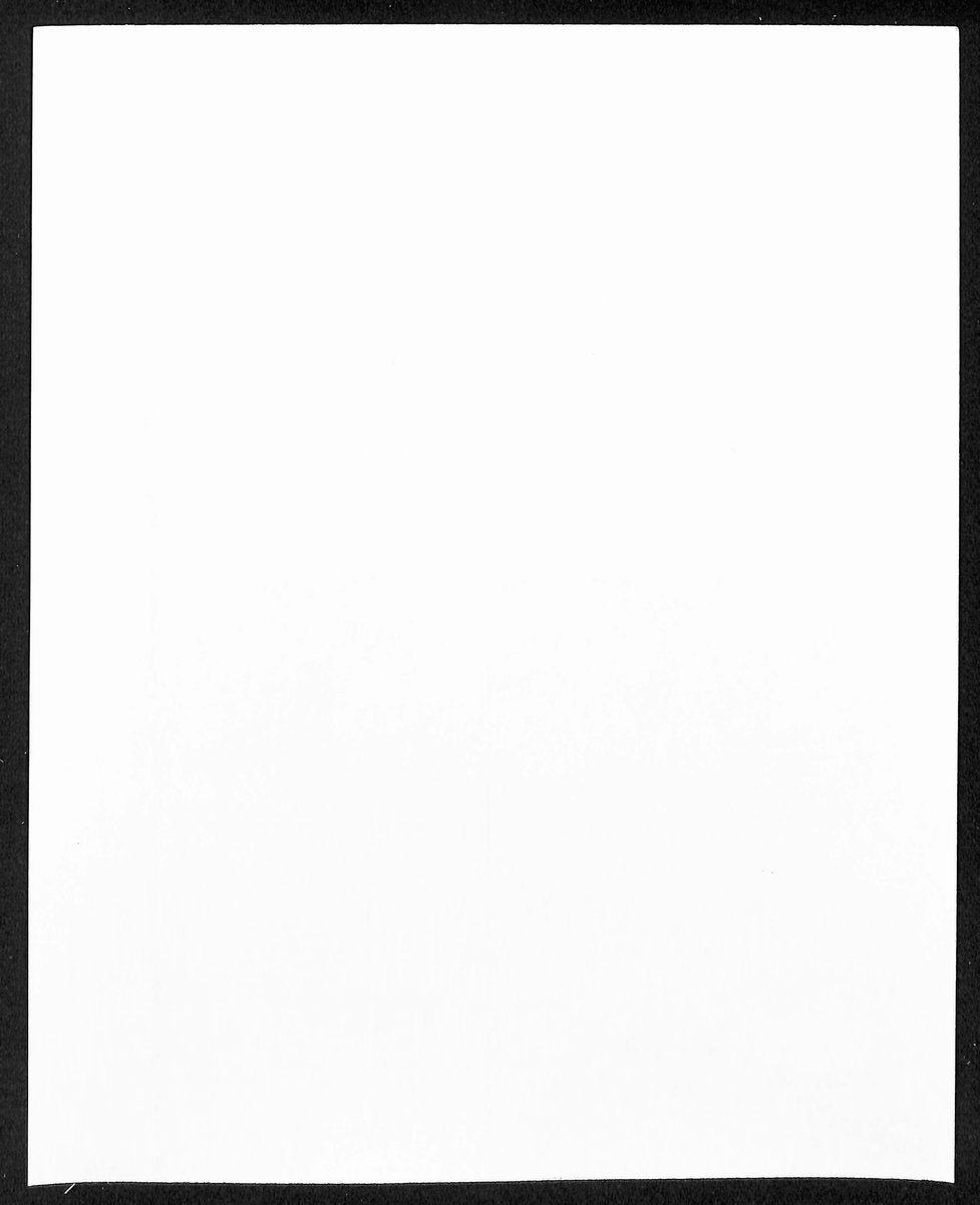 Jerry West HOF Signed/Inscribed 8x10 B/W Photo Los Angeles Lakers JSA 199136