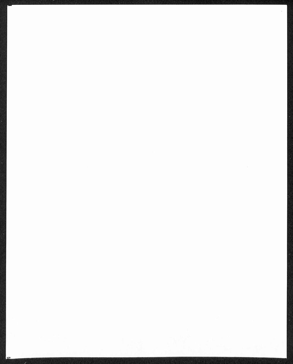 Jerry West HOF Signed/Inscribed 8x10 Photo Los Angeles Lakers JSA 199137