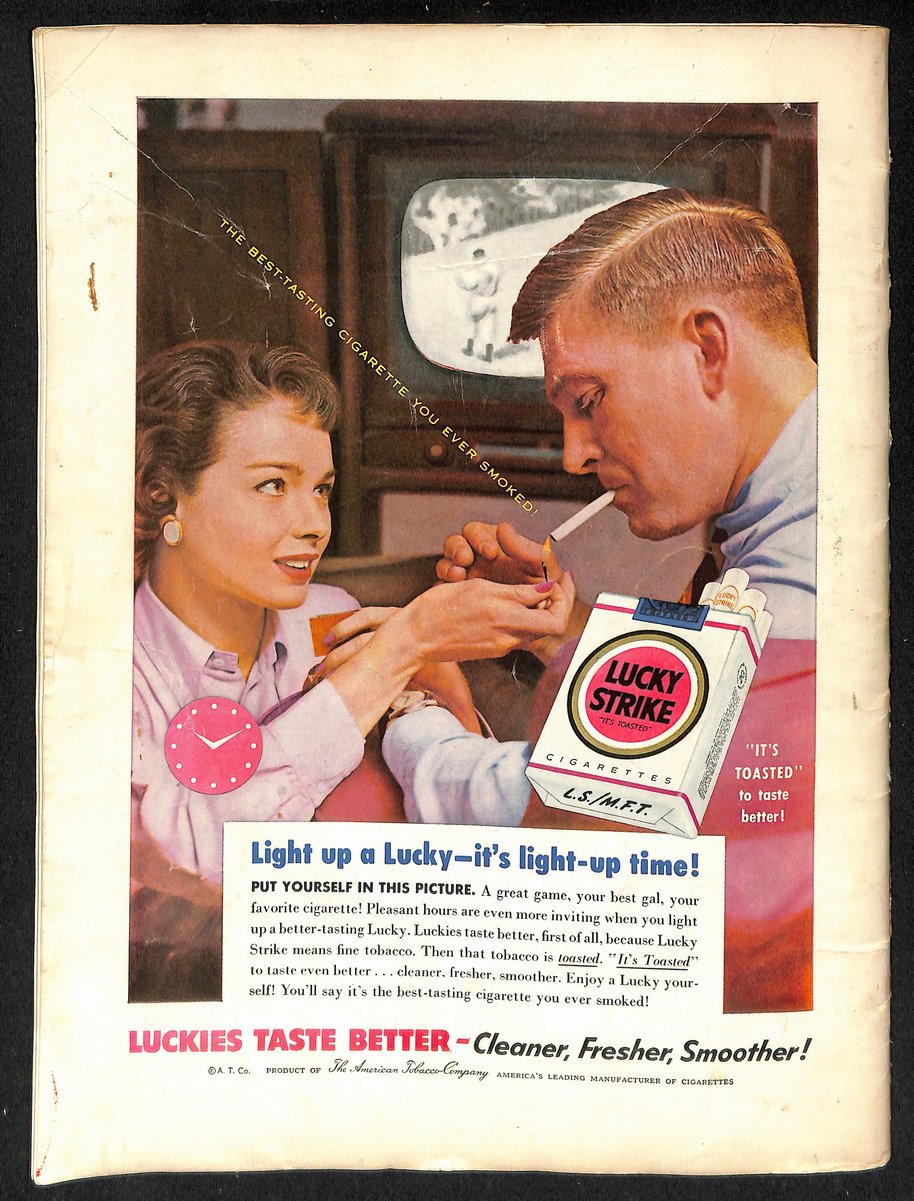 1955 World Series Program Brooklyn Dodgers vs. New York Yankees 200598