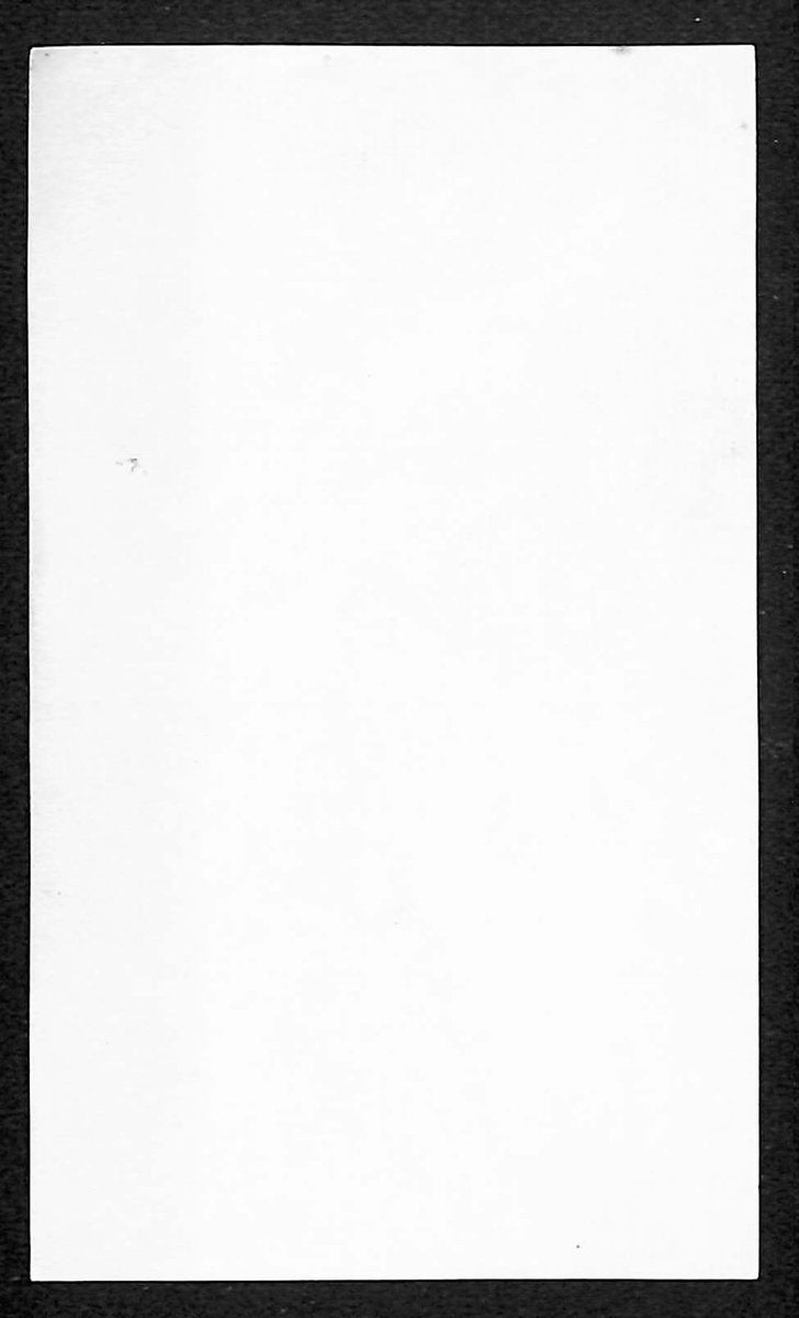 Lot of 6 1950s New York  Football Giants Signed/Autographed Paper Items 200716