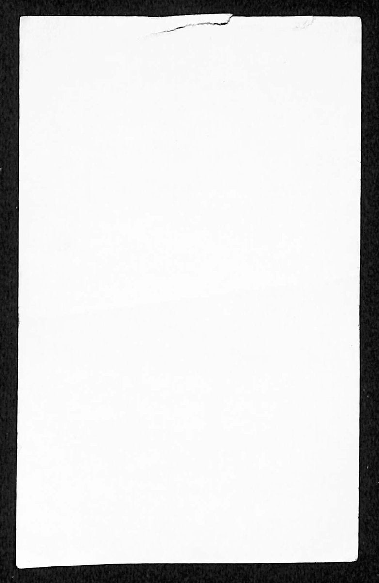 Lot of 6 1950s New York  Football Giants Signed/Autographed Paper Items 200716