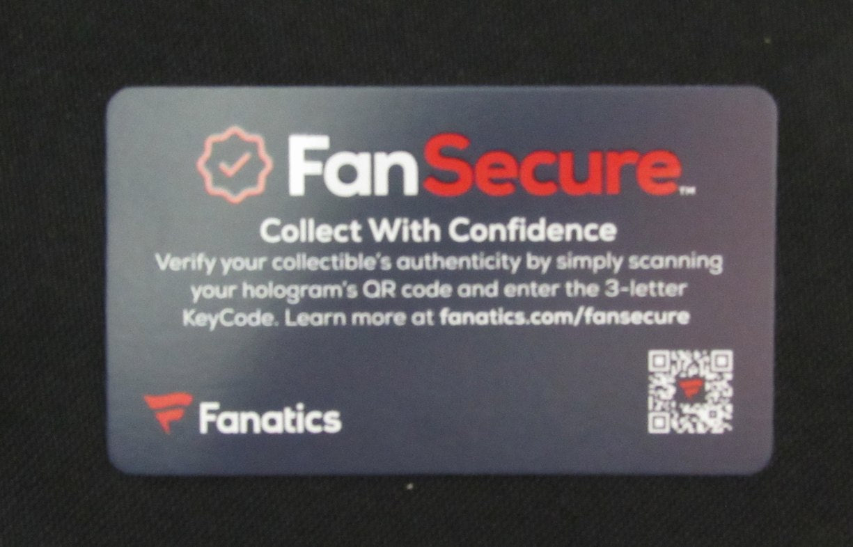 Paul "The Truth" Pierce Signed Mitchell & Ness Swingman Jersey Fanatics 201040