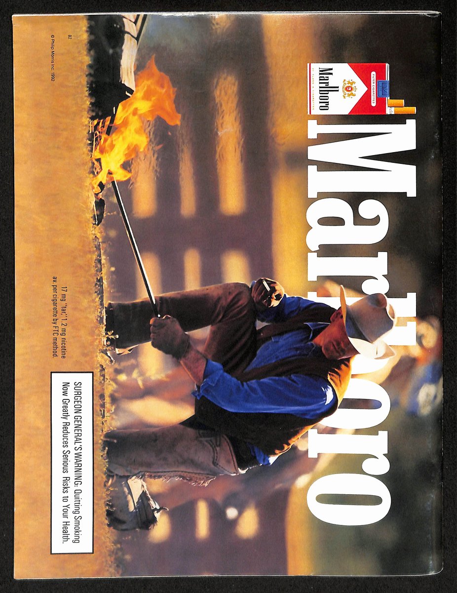Tom Seaver HOF Signed/Auto 1992 Seaver Night Program/Scorecard Mets JSA 201469