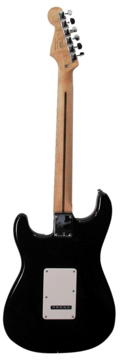 Gregg Allman Signed Full Size Electric Guitar Allman Brothers Beckett LOA 201273