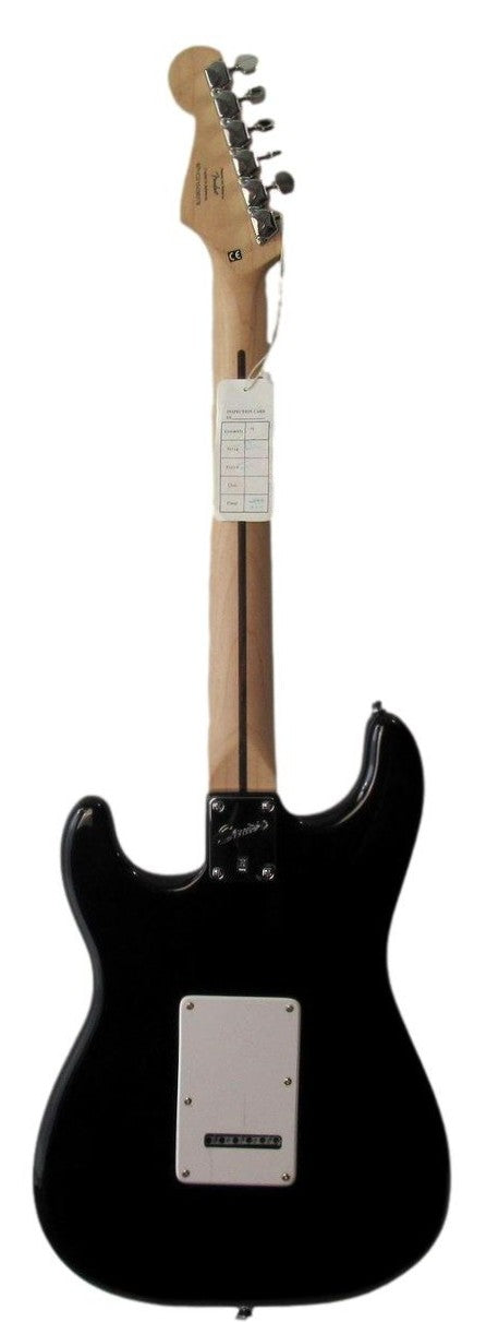 Neil Young Signed/Autographed Full Size Fender Electric Guitar PSA/DNA 201270