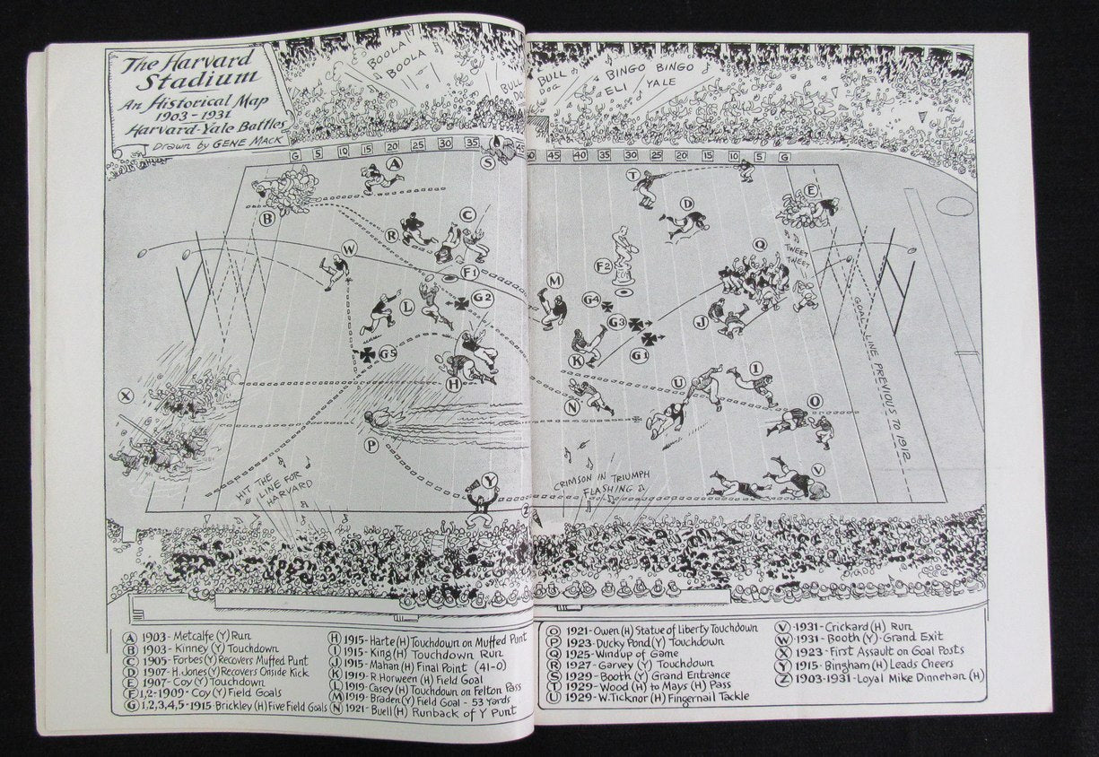 Lot of 3 Athlon Sports 2016 MLB Baseball Preview Magazines M. Betts Cover 181391