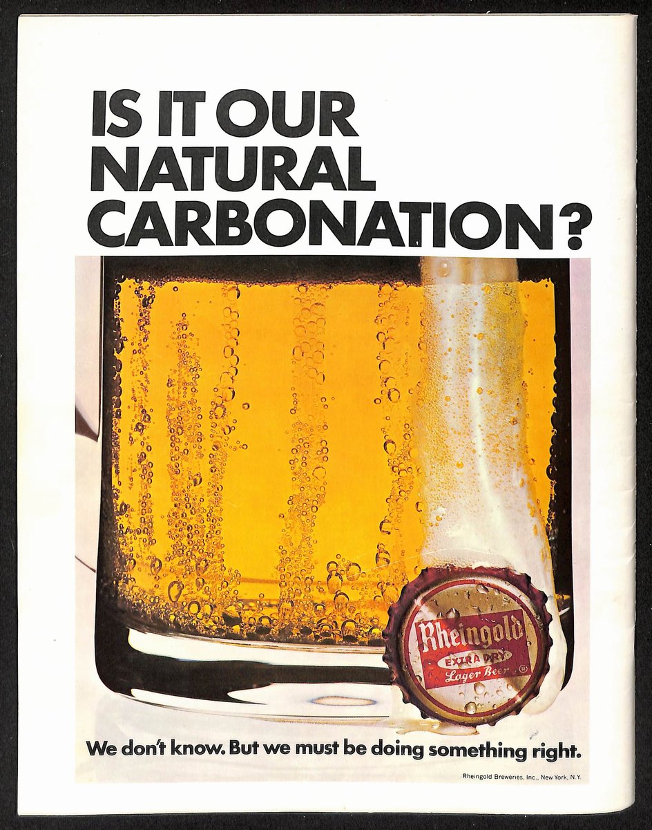 New York Mets 1966 Yearbook 2nd Revision 201686